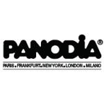 logo Panodia