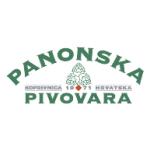 logo Panonska pivovara
