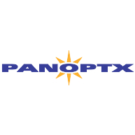 logo PanOptx