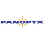 logo PanOptx