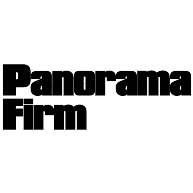 logo Panorama Firm