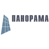 logo Panorama(78)