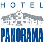 logo Panorama(79)