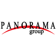 logo Panorama(80)