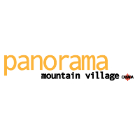 logo Panorama(81)