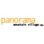 logo Panorama(81)