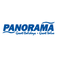 logo Panorama(82)