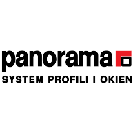 logo Panorama