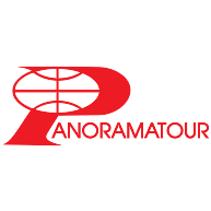 logo Panoramatour