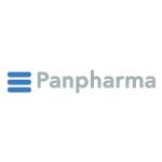 logo Panpharma