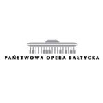 logo Panstwowa Opera Baltycka