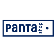 logo Panta Shop(83)