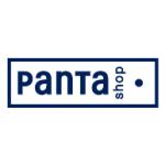 logo Panta Shop(83)