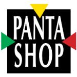 logo Panta Shop