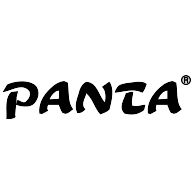 logo Panta