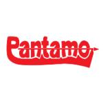 logo Pantamo