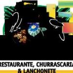 logo Pantanal Restaurante