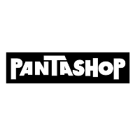 logo Pantashop