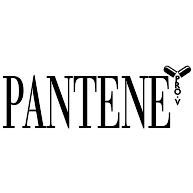 logo Pantene Pro-V(84)