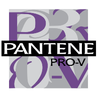 logo Pantene Pro-V(85)