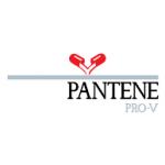 logo Pantene Pro-V(86)