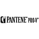 logo Pantene Pro-V