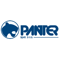 logo Panter