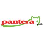 logo Pantera