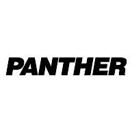 logo Panther(87)