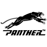 logo Panther