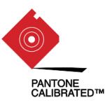 logo Pantone Calibrated