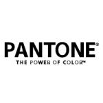 logo Pantone(88)