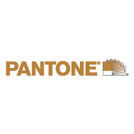 logo Pantone(89)