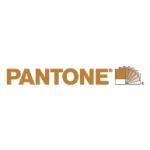 logo Pantone(89)