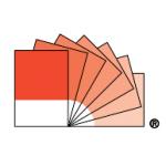 logo Pantone(90)