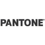 logo Pantone