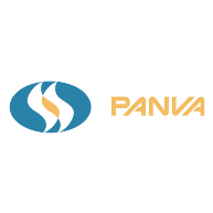 logo Panva gas