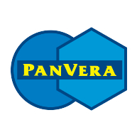 logo PanVera