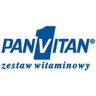 logo Panvitan