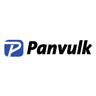 logo Panvulk