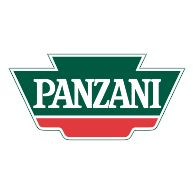 logo Panzani