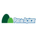 logo Pao de Acucar