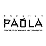 logo Paola(91)