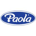 logo Paola