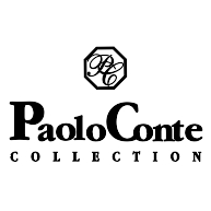 logo Paolo Conte Collection