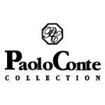 logo Paolo Conte Collection