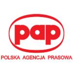 logo PAP