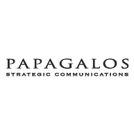 logo Papagalos