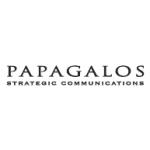 logo Papagalos