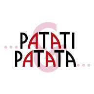 logo Papati & Patata